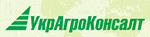 УкрАгроКонсалт