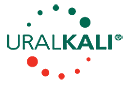 Uralkali