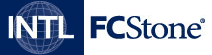 INTL FCStone