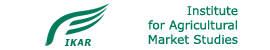 Main page