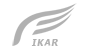 IKAR. Institute for Agricultural Market Studies. www.IKAR.ru