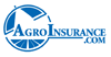 Agricultural Insurance