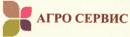 Агро Сервис