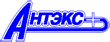 Antex+