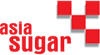 Asia Sugar