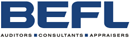 BEFL