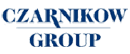 Czarnikow Group
