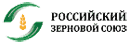 Российский Зерновой Союз