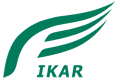 IKAR