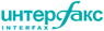 Interfax