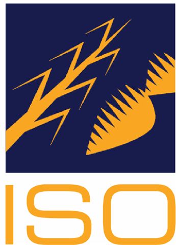 Международная сахарная организация