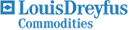 Louis Dreyfus Commodities