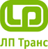 LP Trans