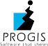 Progis Software