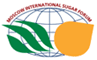 The IX Moscow International Sugar Forum 2010