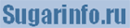 Sugarinfo.ru