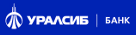 Банк Уралсиб