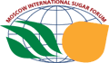 Sugarforum