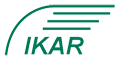 IKAR