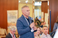 Prodimex took part in the international agricultural conference